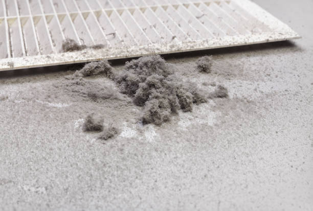 Best Air Duct Cleaning Near Me in MO