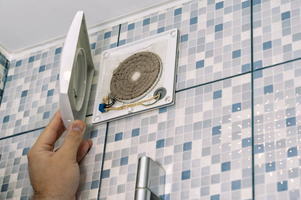 Best Home Air Vent Cleaning  in Labarque Creek, MO