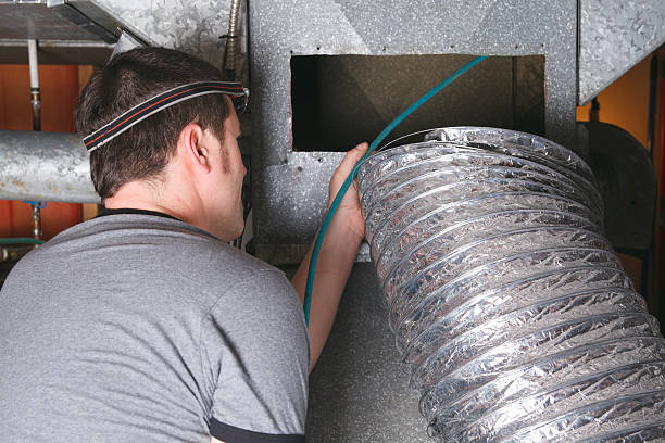  Labarque Creek, MO Airduct Cleaning Pros