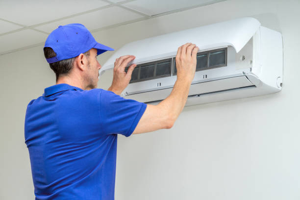 Best Air Duct Cleaning Near Me  in Labarque Creek, MO