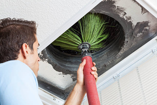 Best Ductwork Cleaning Services  in Labarque Creek, MO