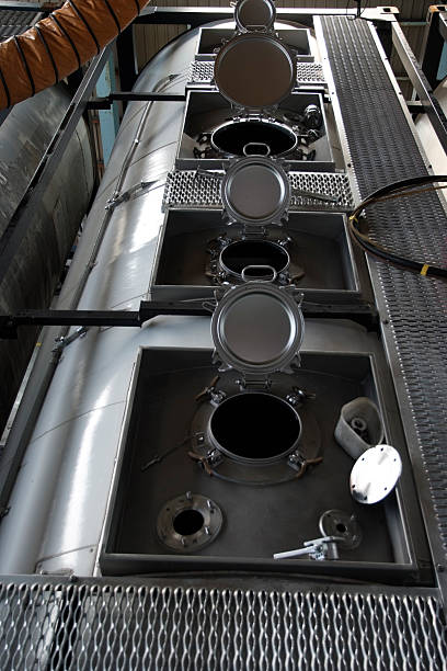 Best HVAC Maintenance and Cleaning  in Labarque Creek, MO