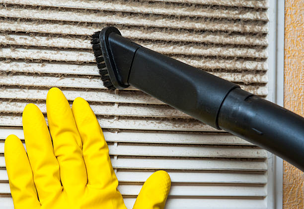 Best Ductwork Cleaning Services  in Labarque Creek, MO