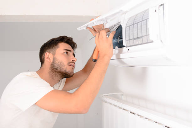 Best Affordable Duct Cleaning Services  in Labarque Creek, MO